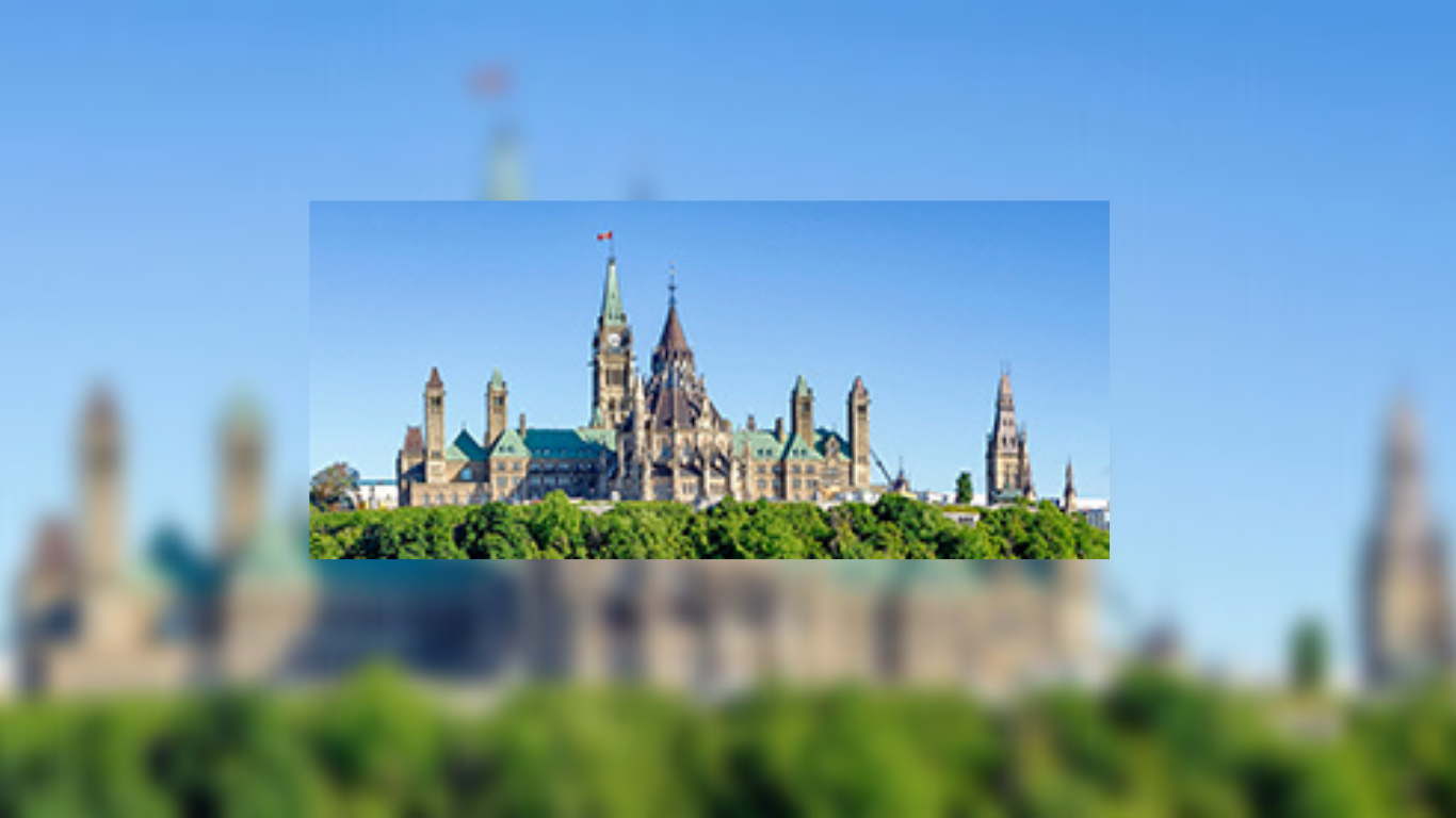 ottawa