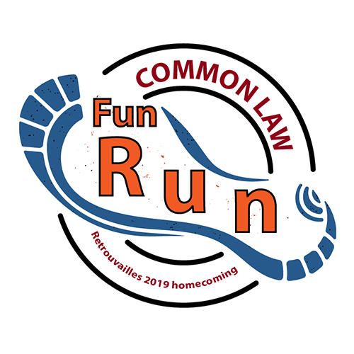logo du fun run