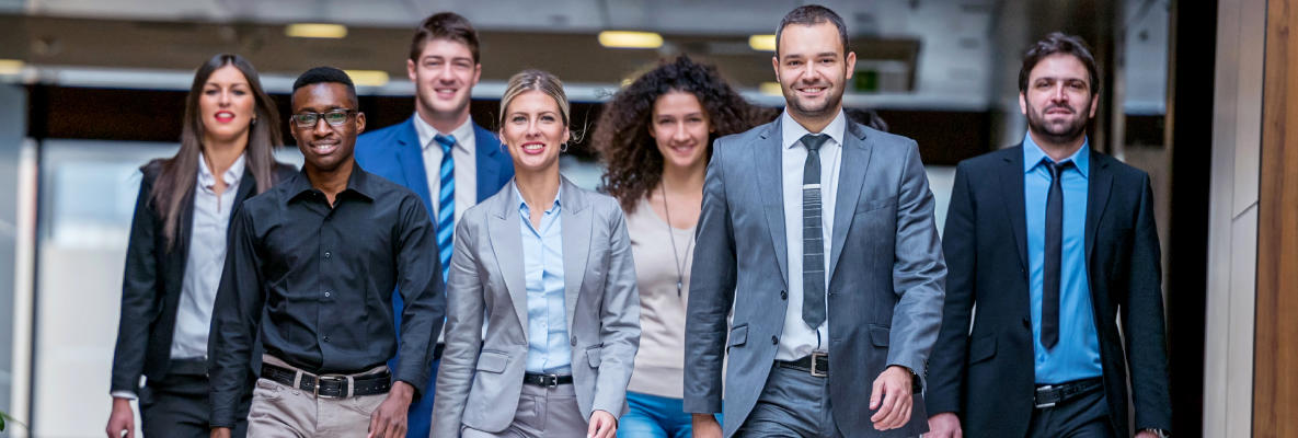 Faculty - Staff