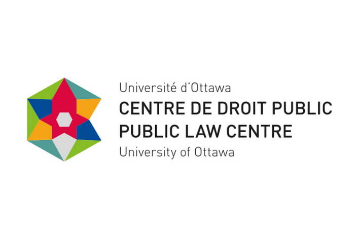 centre de droit public