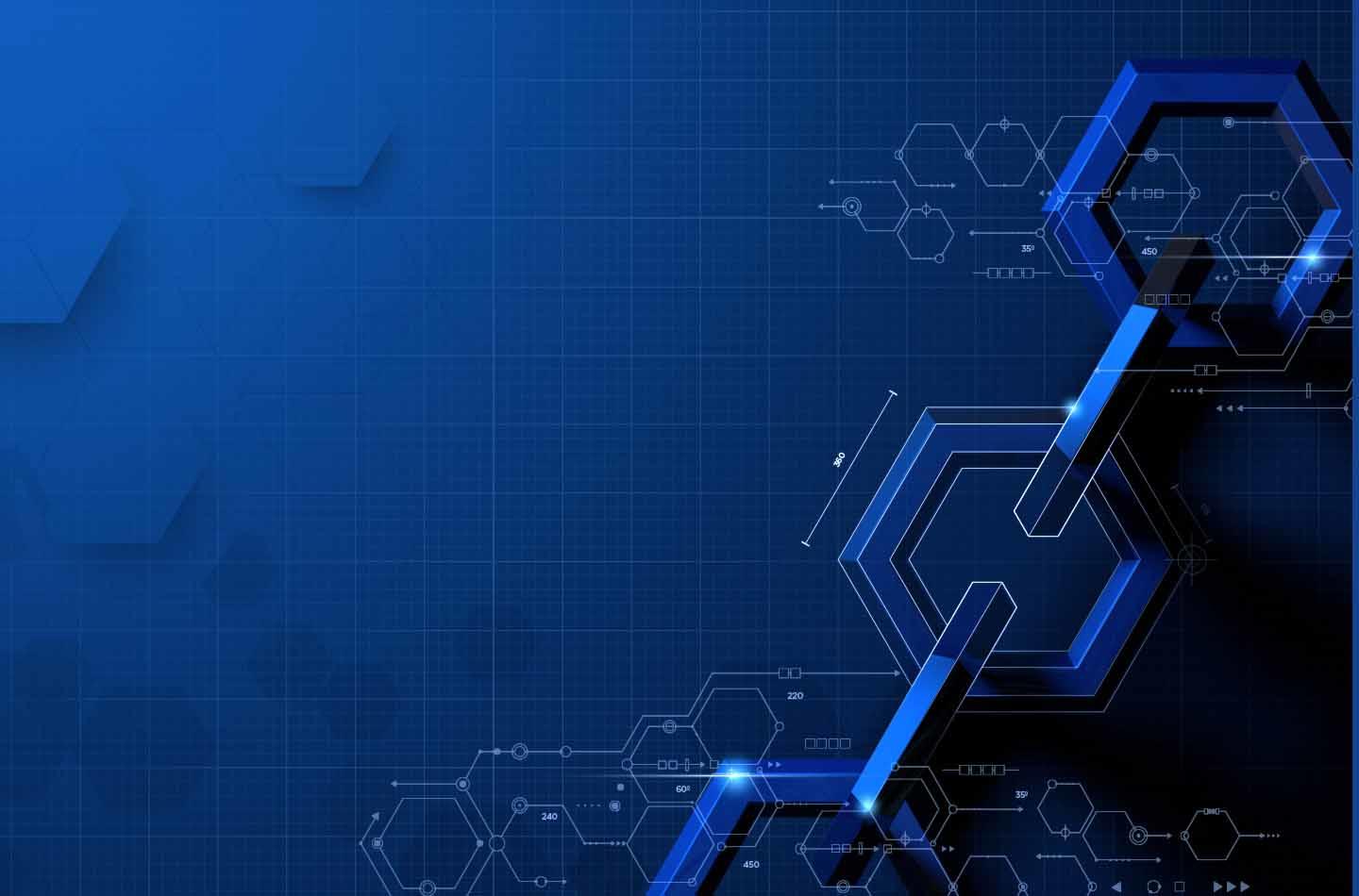 blockchain