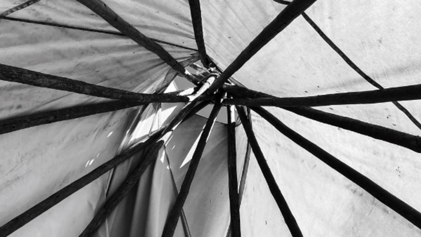 interieur_tente