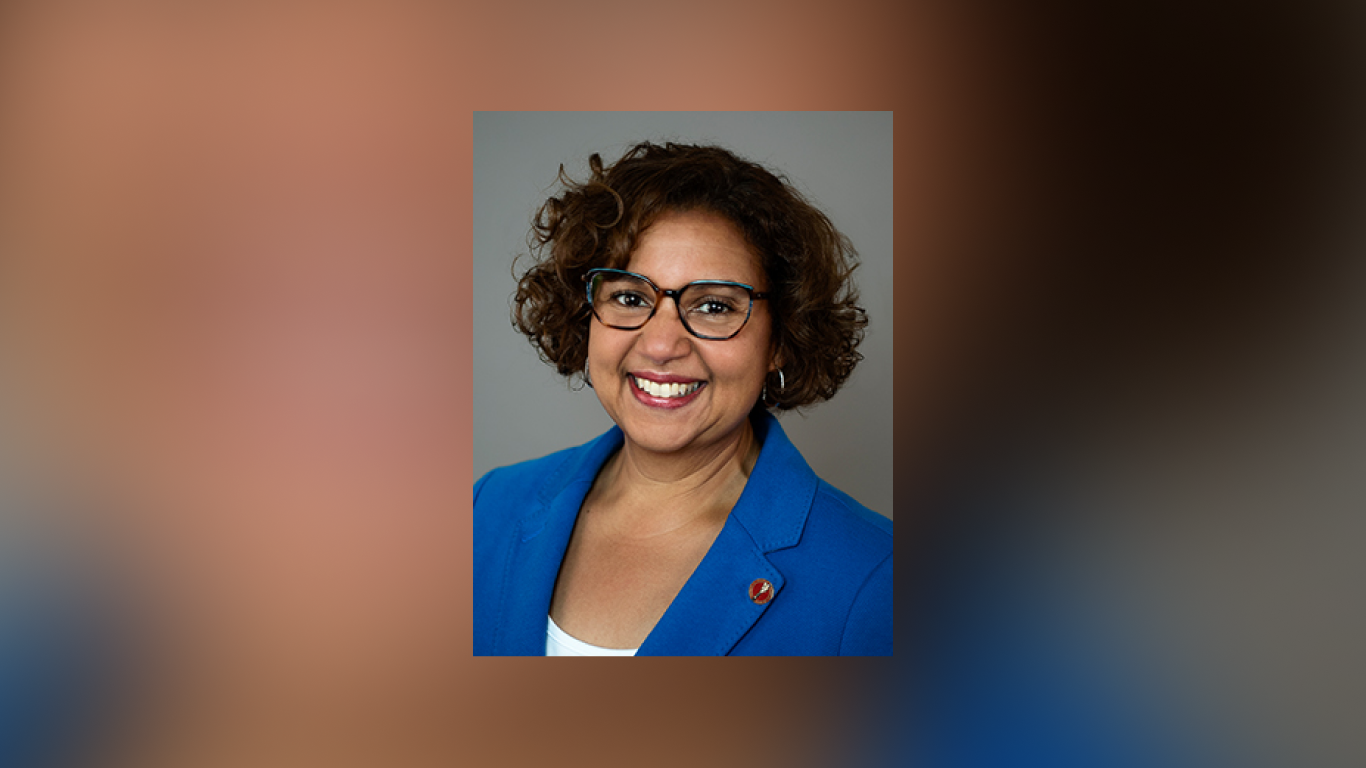 senator_bernadette