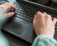 Advice for writing a successful SSHRC application