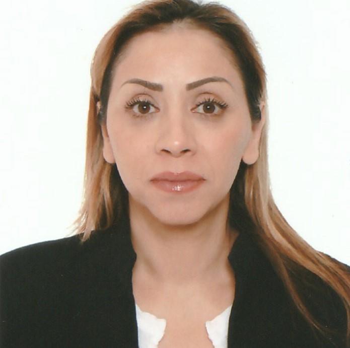 Ghuna Bdiwi