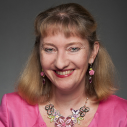 anne-francoise