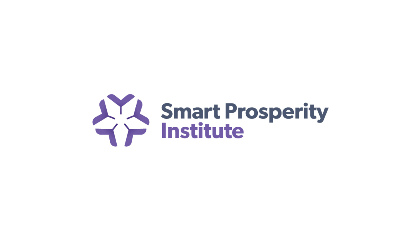 Smart Prosperity Institute