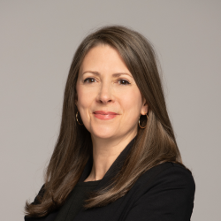 Karine Asselin