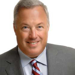 Norman Hébert