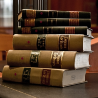 publications