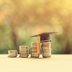 Finance