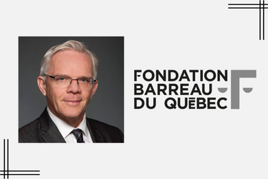 Ghislain Otis