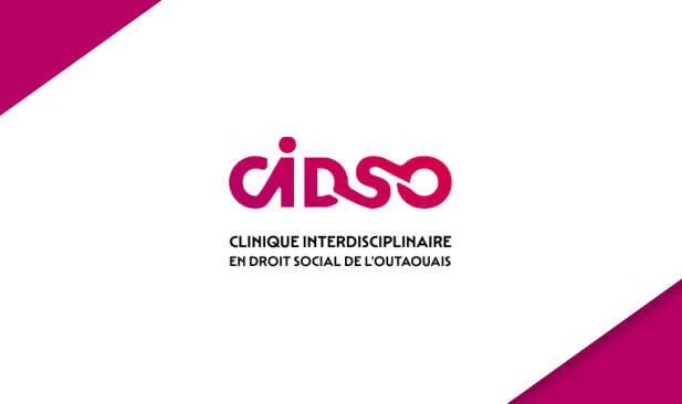 CIDSO