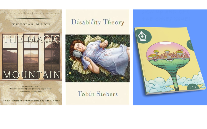 van-Beinum-books-r85-800x500