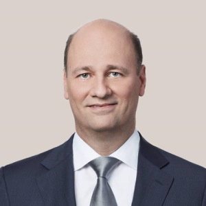 Eric Bédard