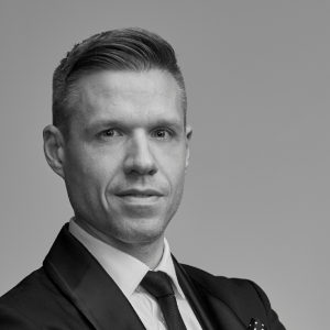 Maxime Gagné