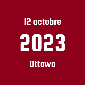 12-oct-2023-fr-r11-300x300