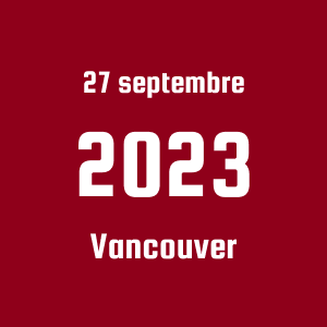 27-sep-2023-fr-r11-300x300