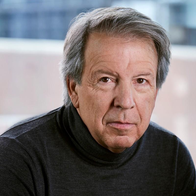 Jean Simard