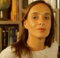 Laurence Dubin