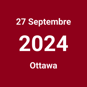 27 septembre 2024