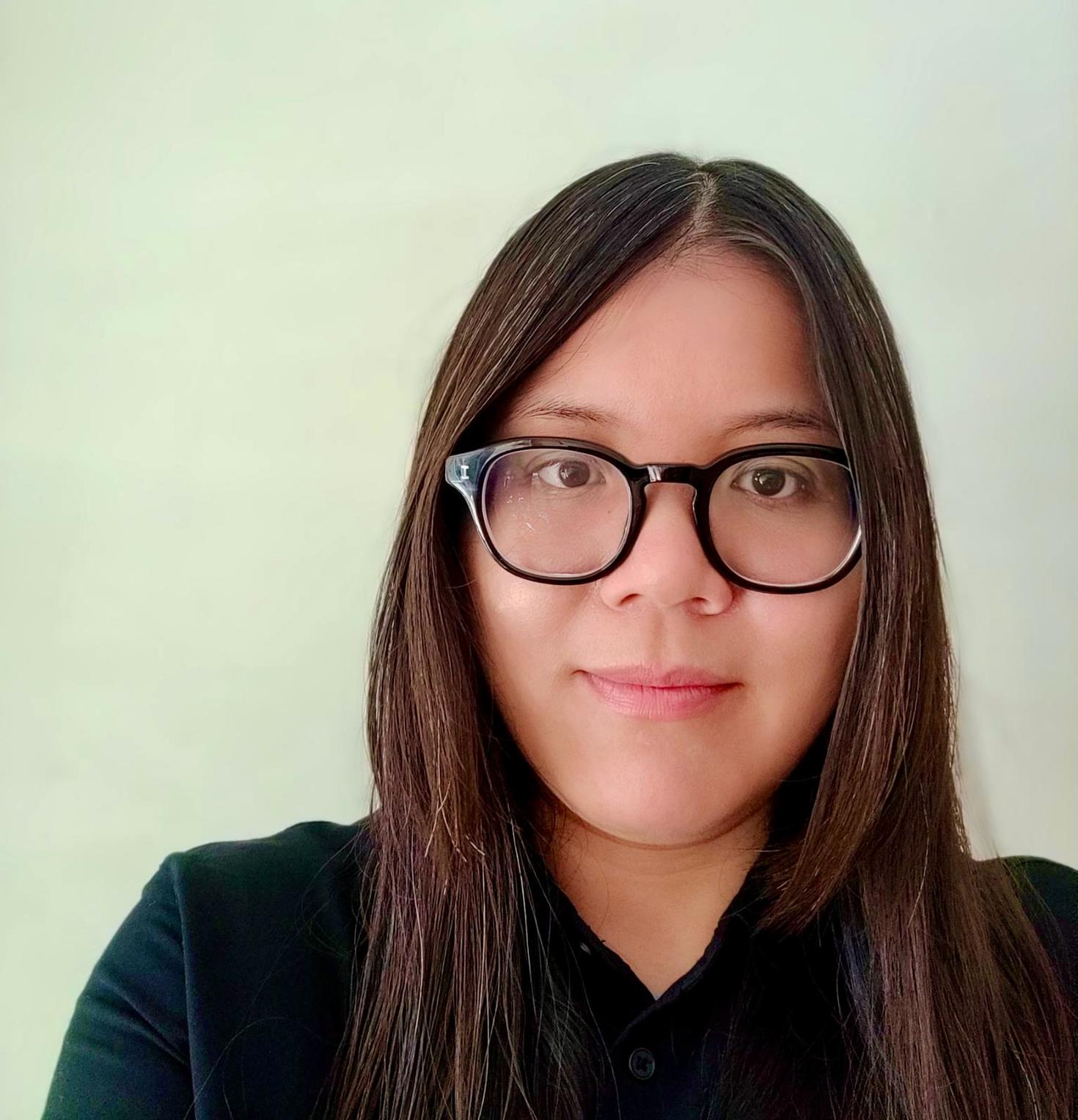 Lili Dao