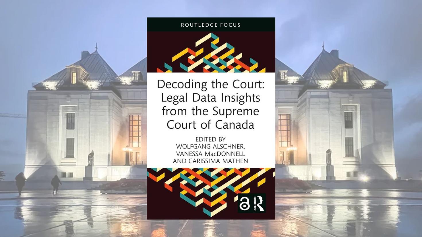Decoding the Court