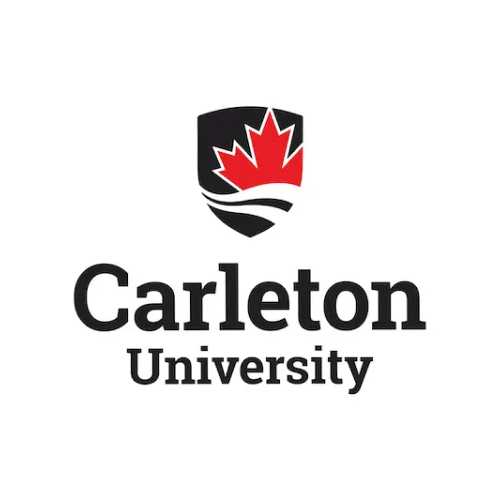 carleton logo