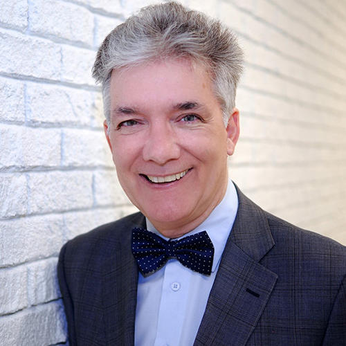 Daniel Turp