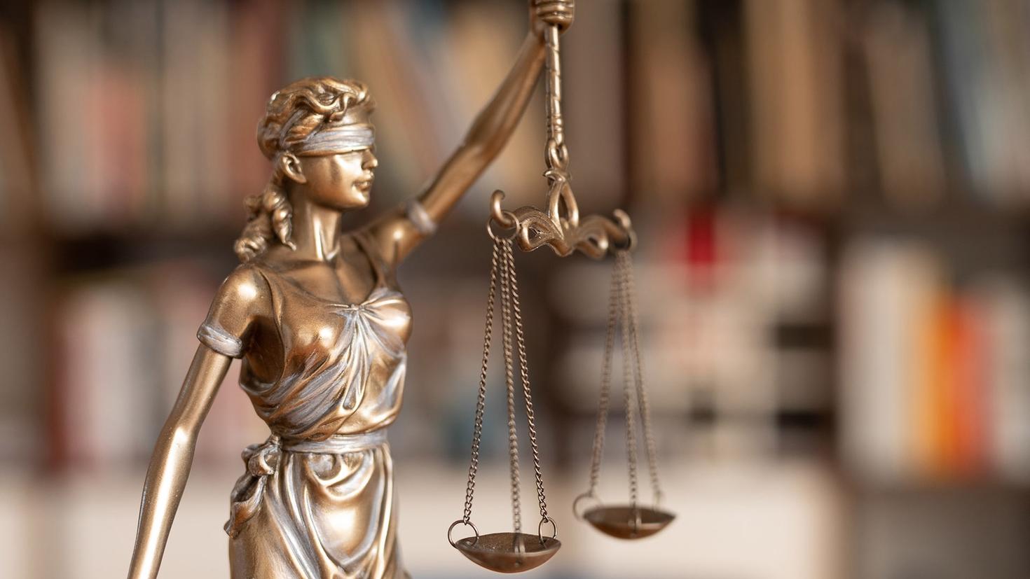 Justice