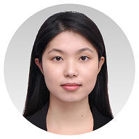 Yicheng Ru