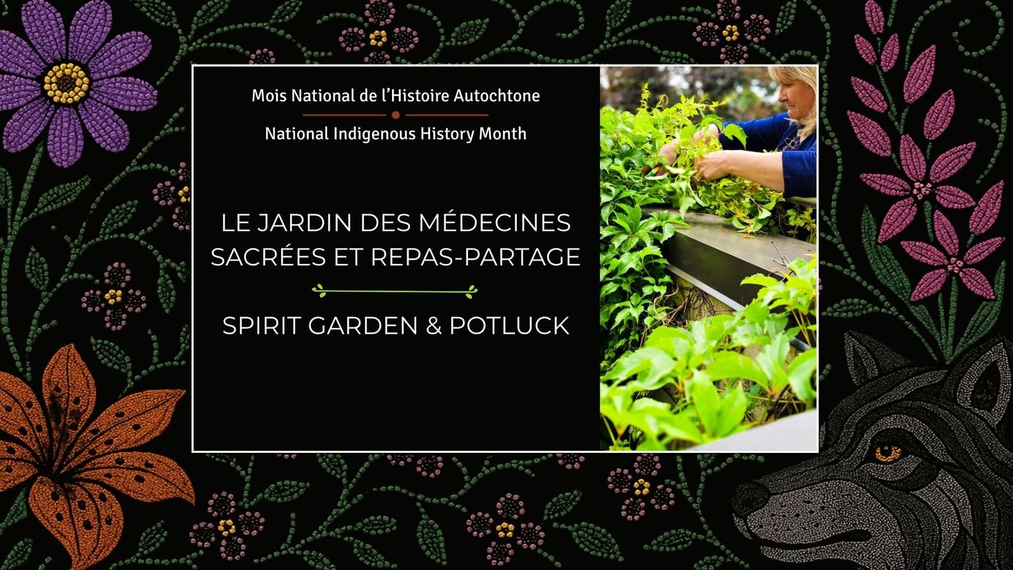 2025-06-04_SpiritGarden_web