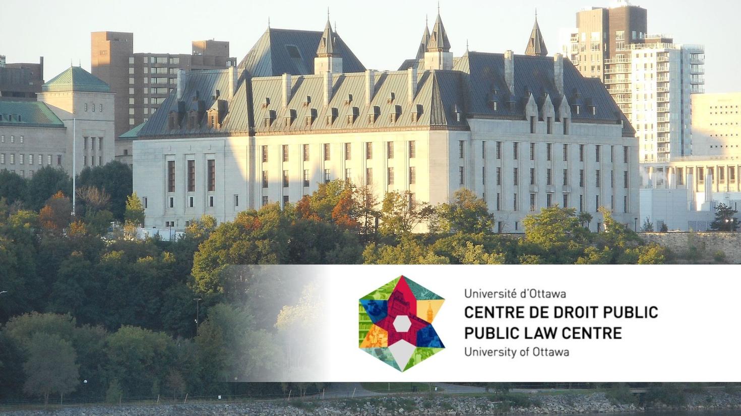 Le 150e anniversaire de la CSC