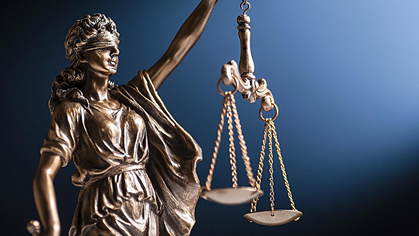 lady-justice