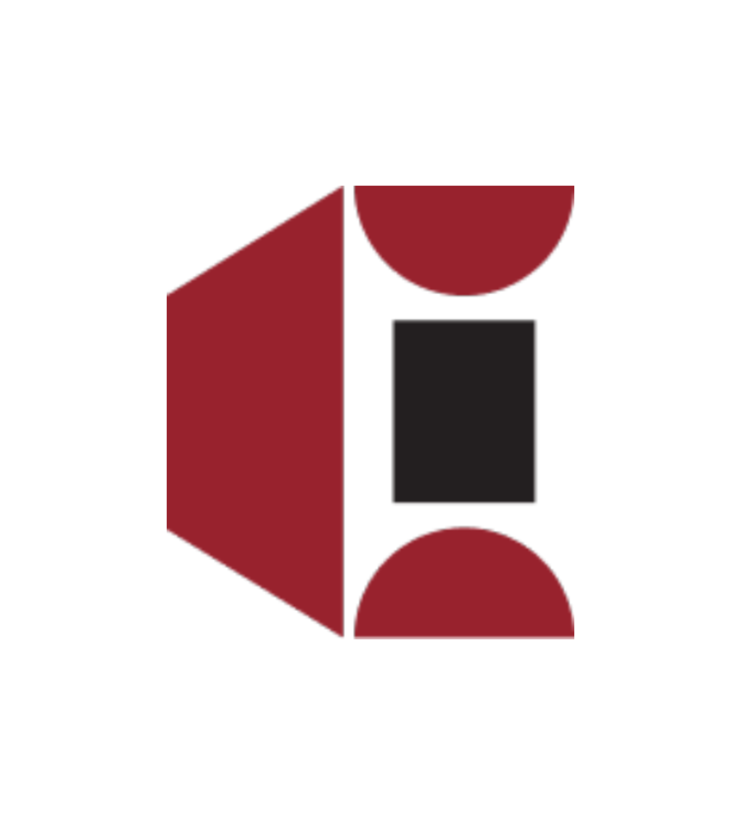 Logo expérience cour suprême