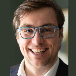 François Le Moine