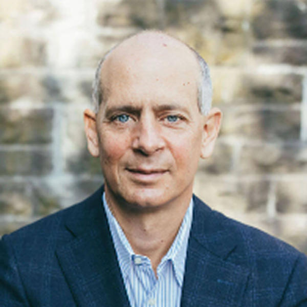 James Sbrolla