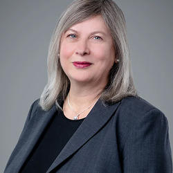 Janet Bobechko