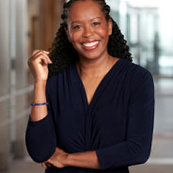 Sandra Rosier