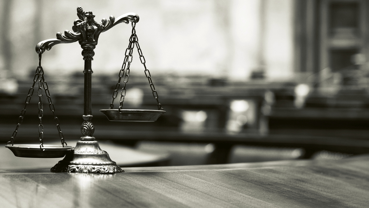 Scale law_1200x675