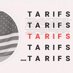 Tarifs