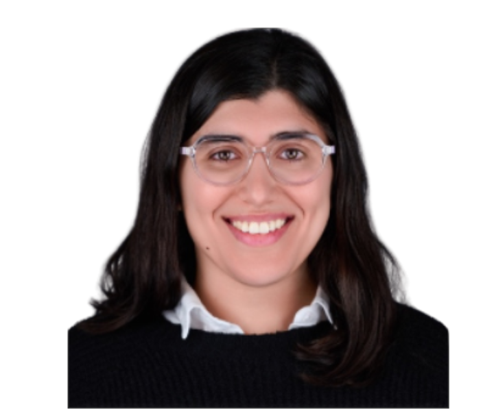 Beatriz Freire