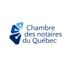 Chambre des notaires du Québec
