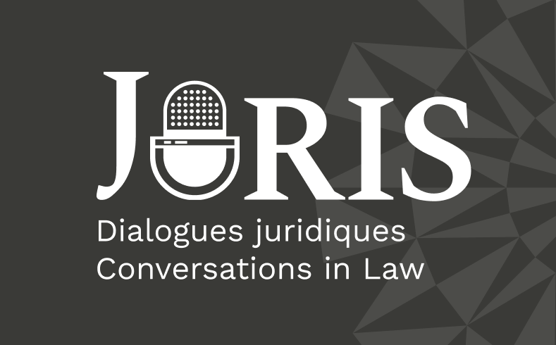 logo juris
