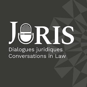 Logo juris