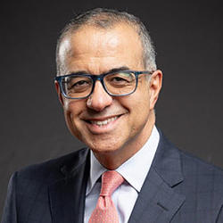 Keyvan Nassiry