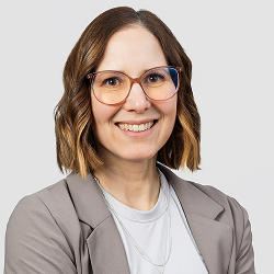 Natasha Waldolf Drouin