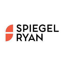 logo Spiegel Ryan