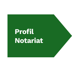 Profil Notariat