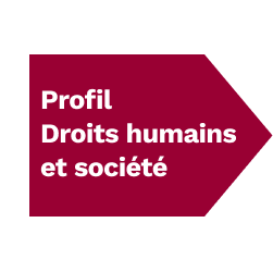 profile-droits-humains-société 